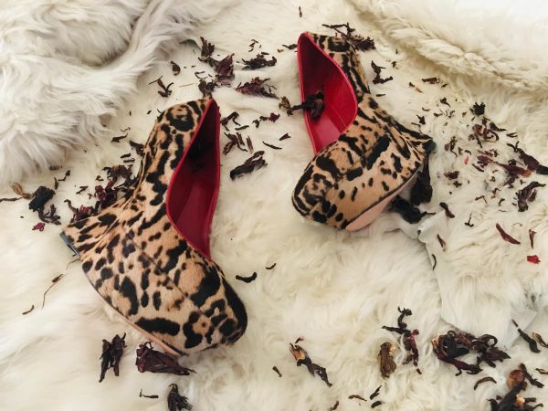 Alexander McQueen - Image 2